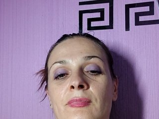 HelgaValkiriya Porn Show