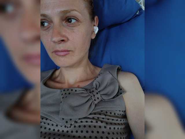 стрип от HelgaValkiriya