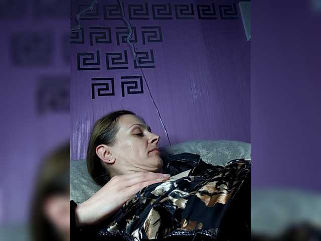 HelgaValkiriya's BongaCams show and profile