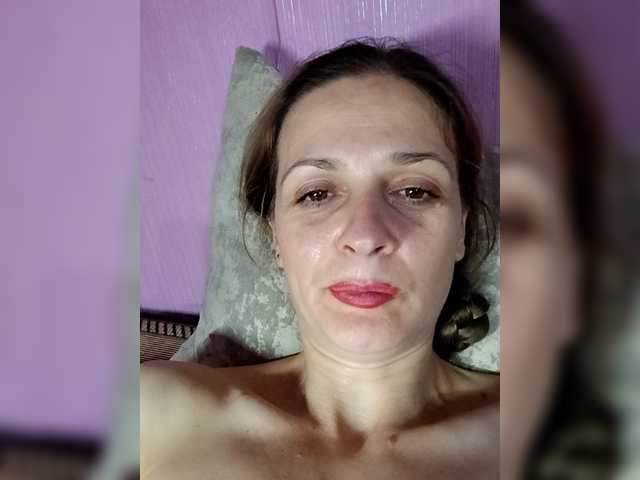 секс HelgaValkiriya