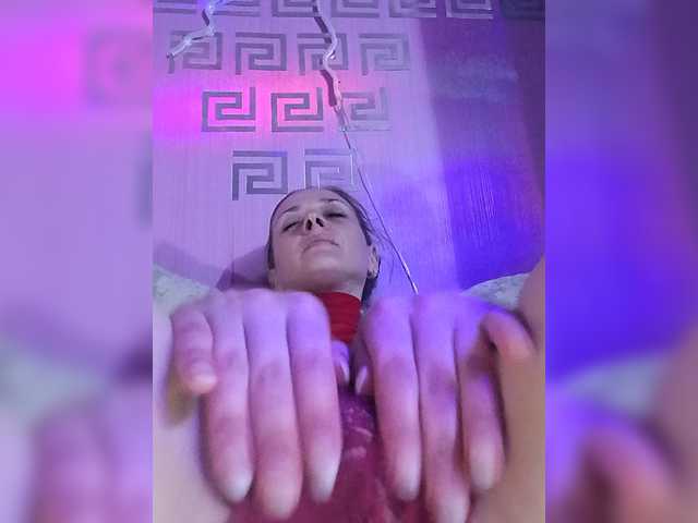 HelgaValkiriya's BongaCams show and profile