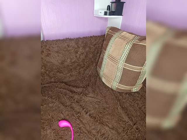 HelgaValkiriya live cam on BongaCams