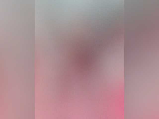 Preview of helgavalkiriya