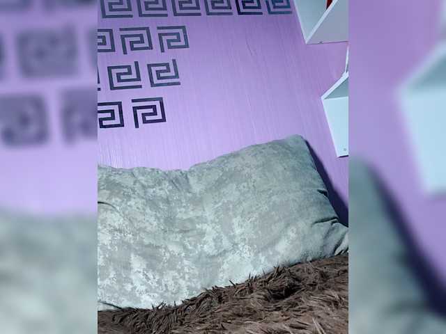 HelgaValkiriya live cam on BongaCams