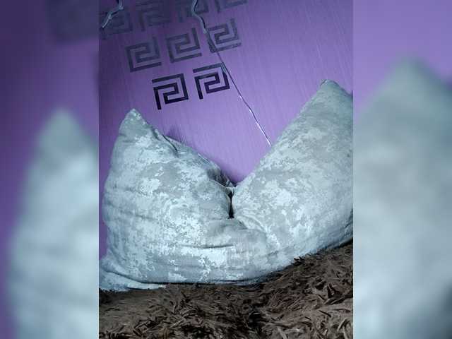 HelgaValkiriya's BongaCams show and profile