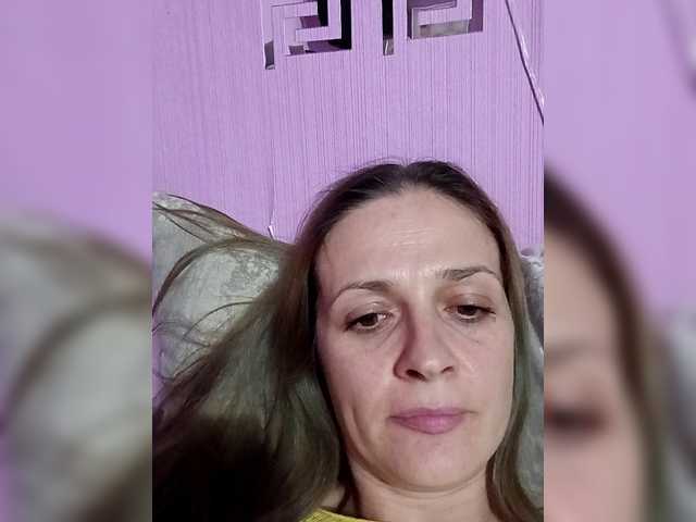  HelgaValkiriya chat room