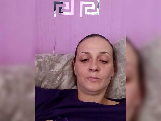 HelgaValkiriya