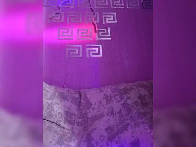 HelgaValkiriya's BongaCams show and profile