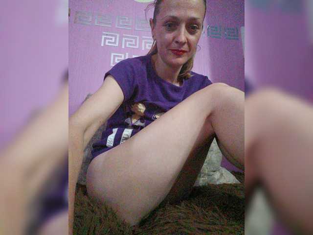 HelgaValkiriya live cam on BongaCams