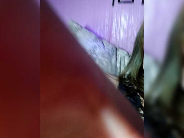 Preview of helgavalkiriya