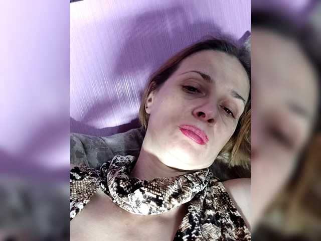 HelgaValkiriya live cam on BongaCams