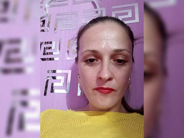 Preview of helgavalkiriya