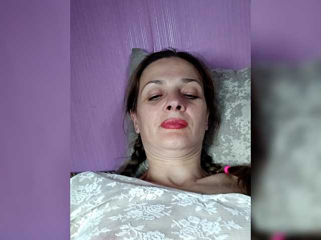 HelgaValkiriya's BongaCams show and profile