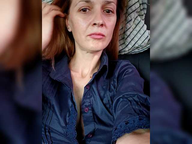 Guru HelgaValkiriya