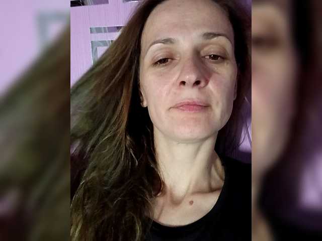 HelgaValkiriya's BongaCams show and profile