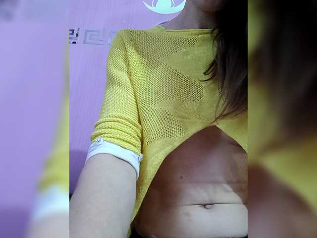 HelgaValkiriya's BongaCams show and profile