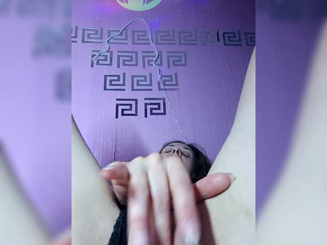 HelgaValkiriya's BongaCams show and profile