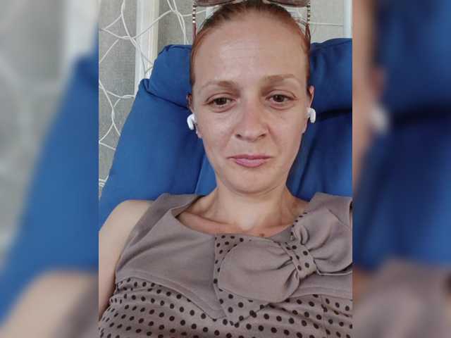 HelgaValkiriya live cam on BongaCams