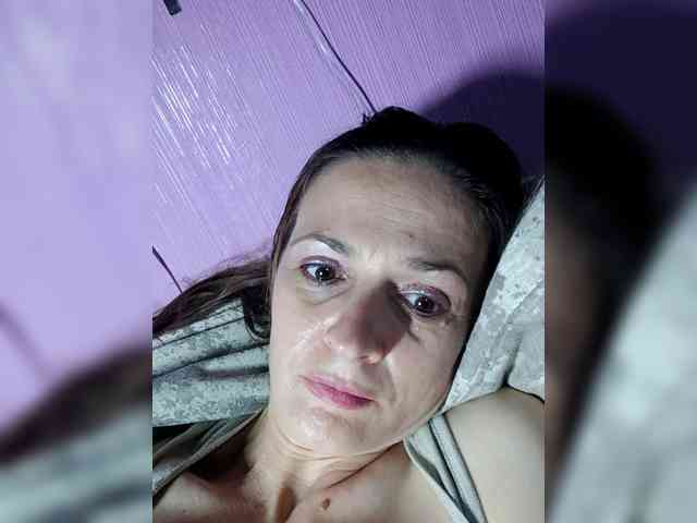 HelgaValkiriya webcam