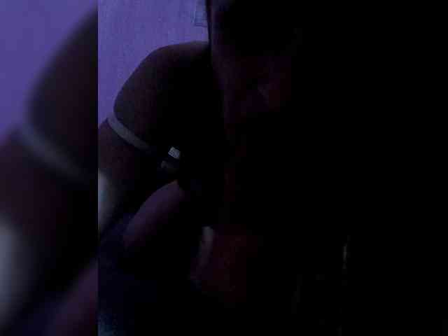 HelgaValkiriya webcam