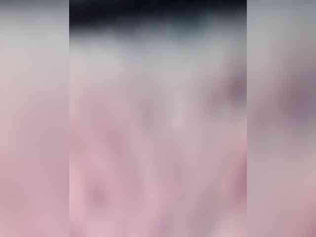 HelgaValkiriya webcam