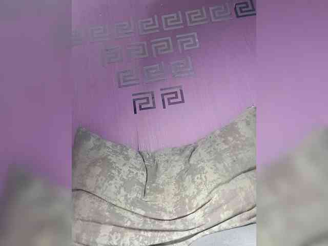 HelgaValkiriya webcam