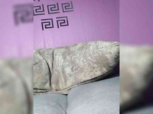HelgaValkiriya webcam