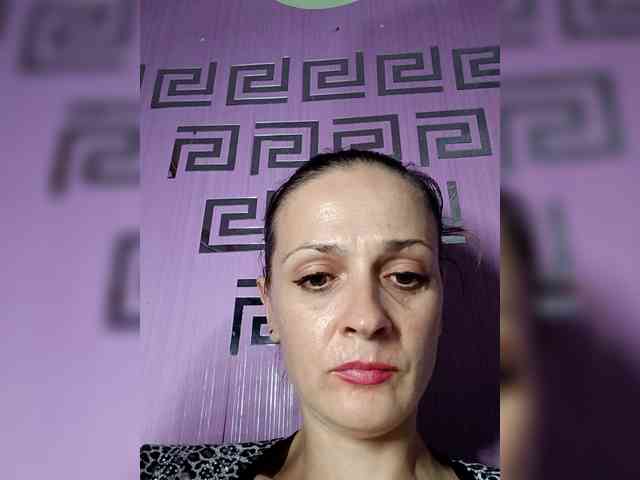 HelgaValkiriya webcam