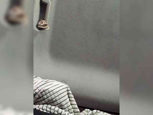 HelgaValkiriya webcam