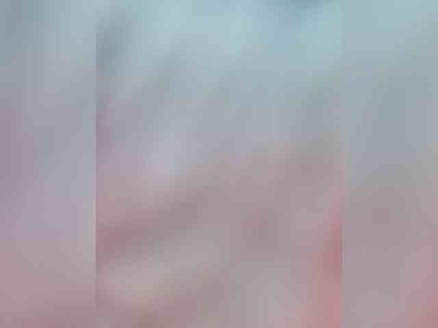 HelgaValkiriya webcam
