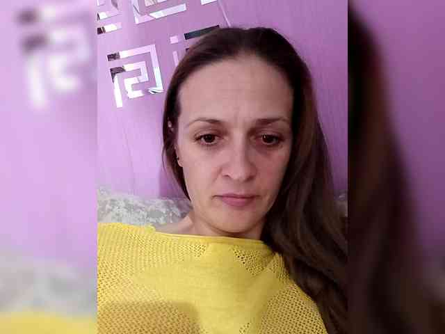 HelgaValkiriya webcam