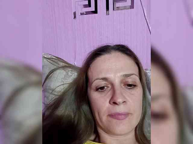 HelgaValkiriya webcam