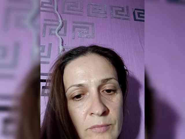 HelgaValkiriya webcam