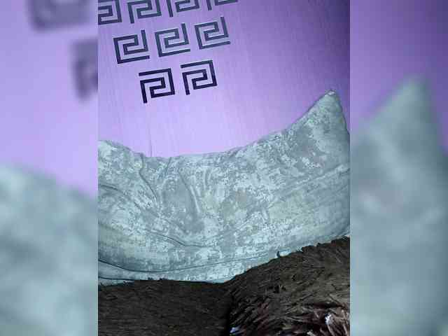 HelgaValkiriya webcam