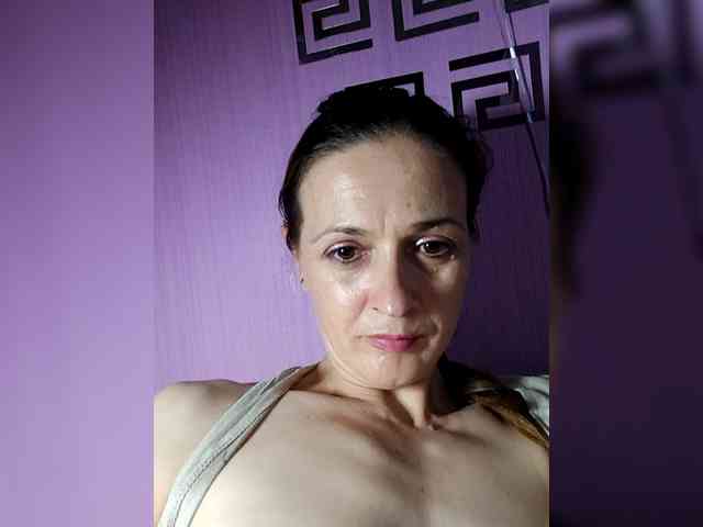 HelgaValkiriya webcam