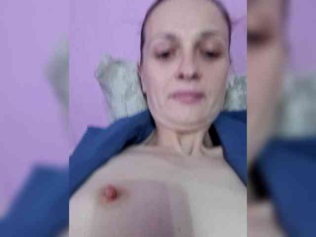 HelgaValkiriya webcam