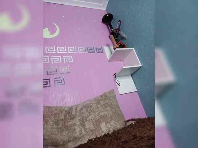 HelgaValkiriya webcam
