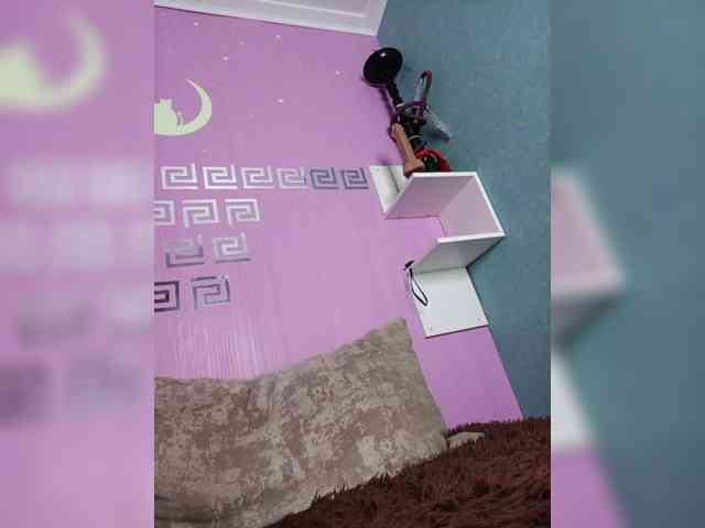HelgaValkiriya webcam