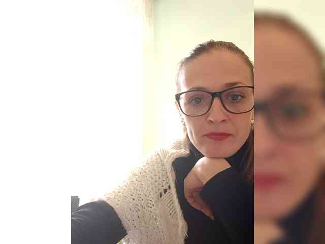 Модель: HelgaValkiriya