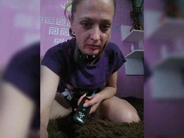 HelgaValkiriya webcam