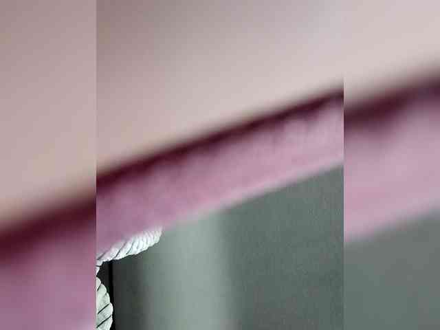 HelgaValkiriya webcam