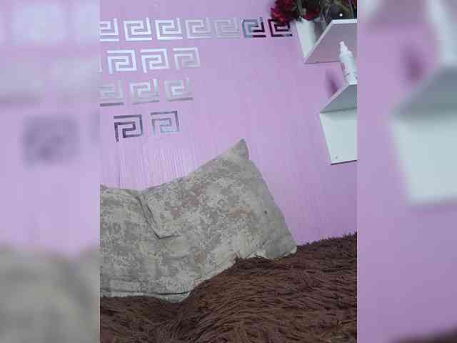 HelgaValkiriya webcam