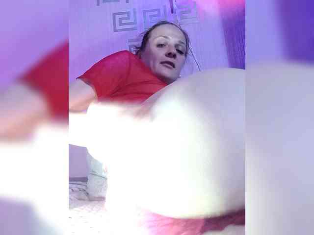 HelgaValkiriya webcam