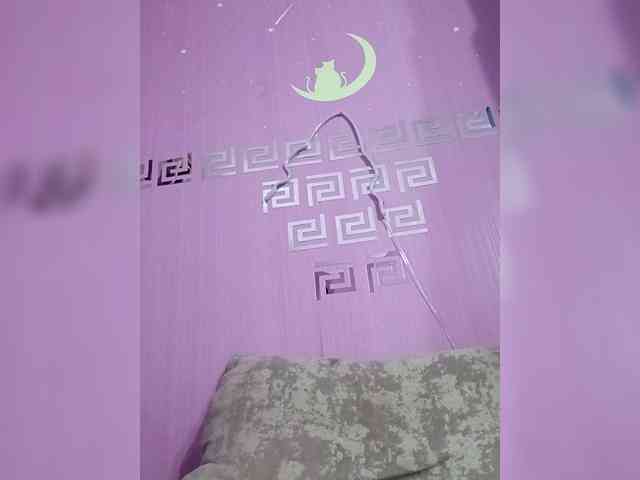 HelgaValkiriya webcam