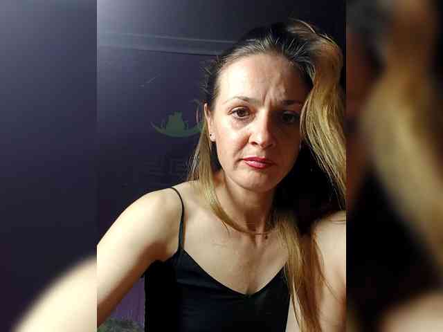 Модель: HelgaValkiriya