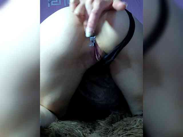 HelgaValkiriya webcam