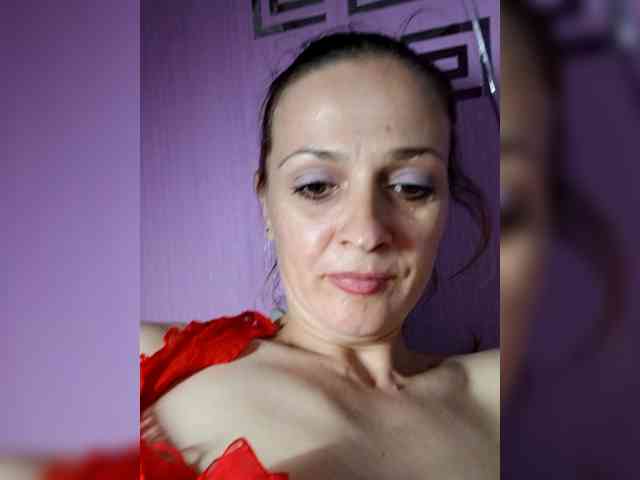 Модель: HelgaValkiriya