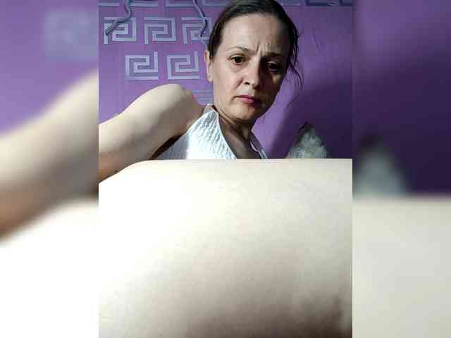 Live stream of HelgaValkiriya