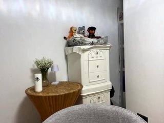 EraMinges Porn Show