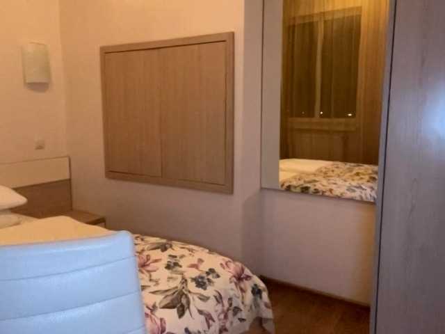 EraMinges's BongaCams show and profile